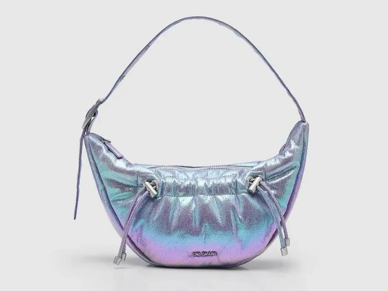 ภาพจาก CPS Chaps” class=