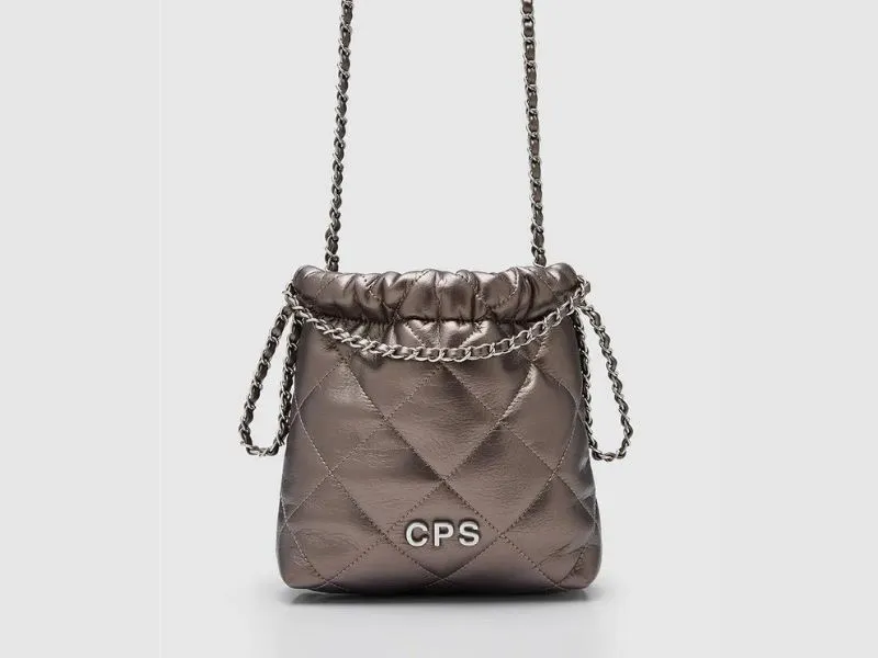 ภาพจาก CPS Chaps” class=