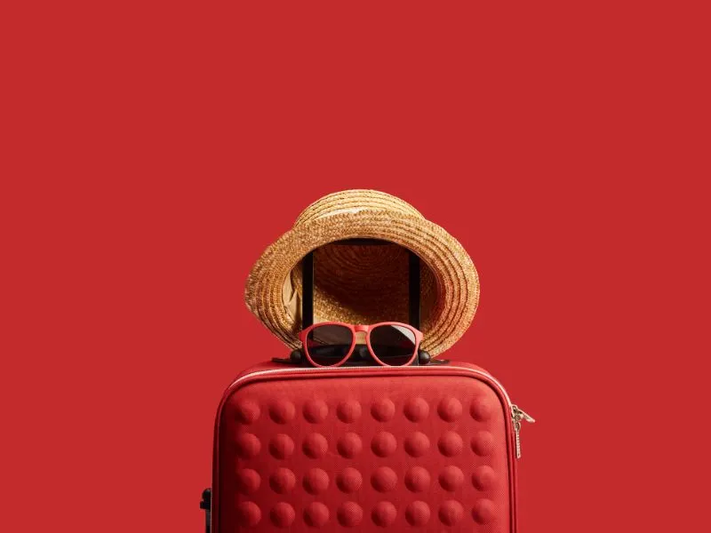 “เตรียมตัวไปต่างประเทศกับบัตรเครดิต “เตรียมตัวไปต่างประเทศกับบัตรเครดิต