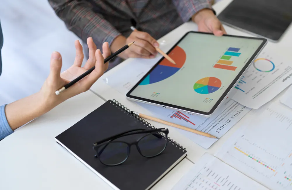 ขั้นตอนการวางแผน Business Model อย่างมีประสิทธิภาพ ขั้นตอนการวางแผน Business Model อย่างมีประสิทธิภาพ