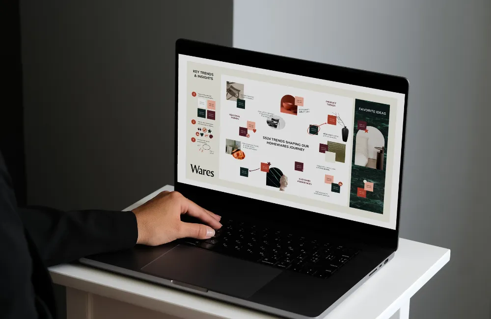 3 กฎเหล็กในการสร้าง Brand Awareness ให้เป็นที่จดจำ