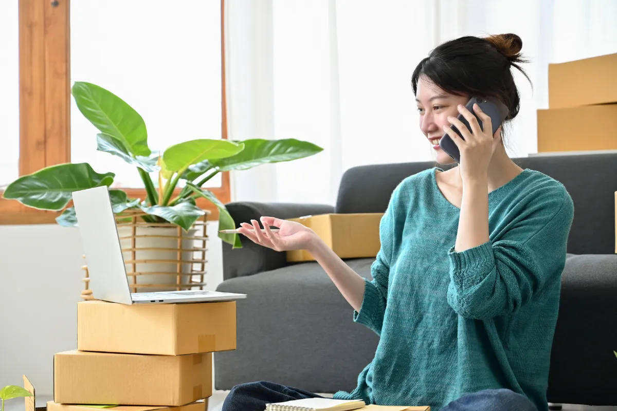 แหล่งเงินทุน SME ที่คนต้องการเงินลงทุนทำธุรกิจต้องรู้