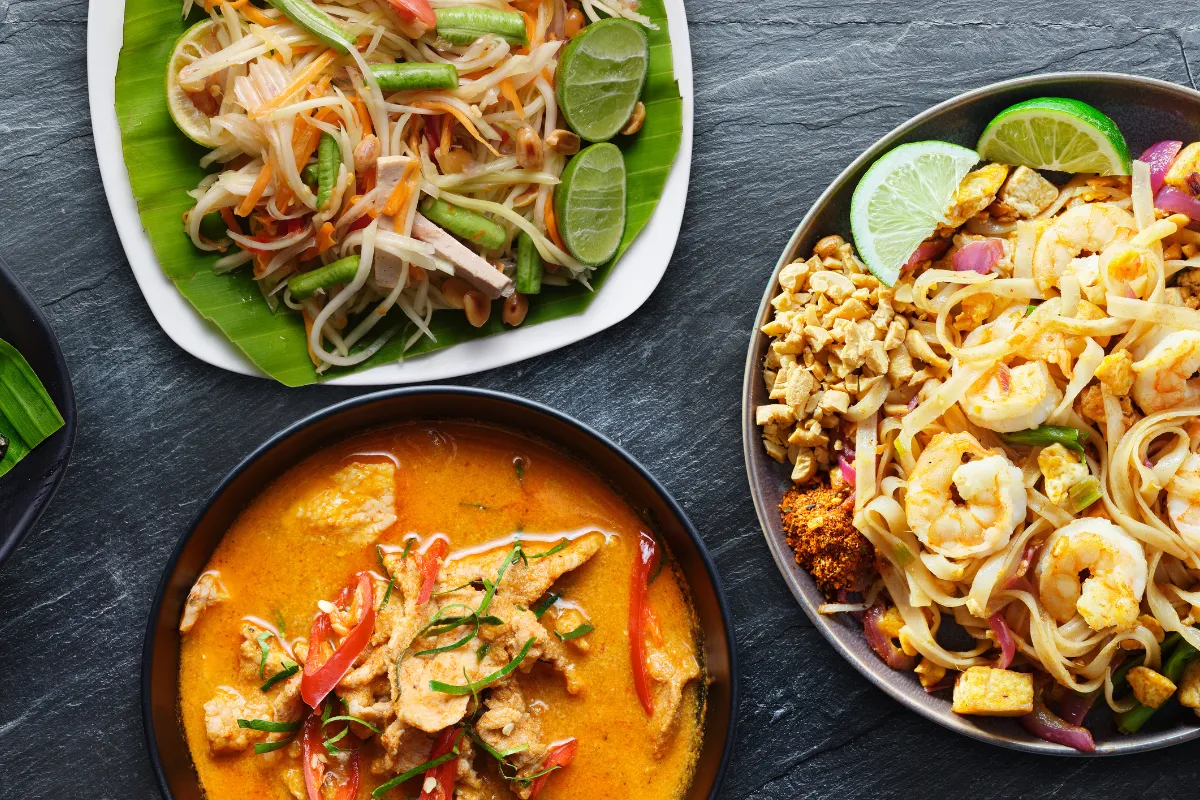 8 ทริกขายอาหารออนไลน์ที่บ้านแบบไม่มีหน้าร้านให้ปัง