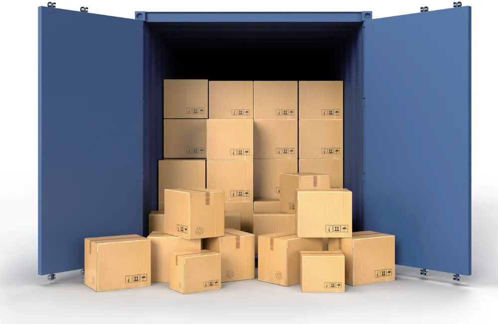 8 แหล่งรับของมาขายออนไลน์ที่มือใหม่ก็ทำได้