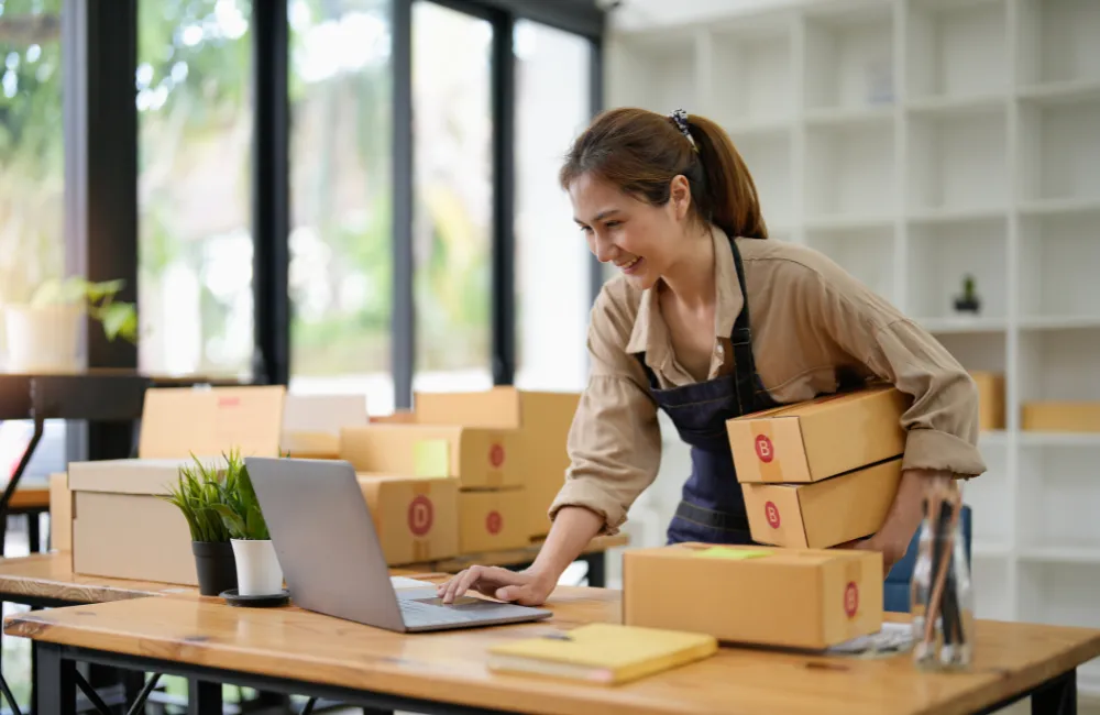 8 เว็บขายของมือสองออนไลน์ยอดนิยมในไทย 8 เว็บขายของมือสองออนไลน์ยอดนิยมในไทย