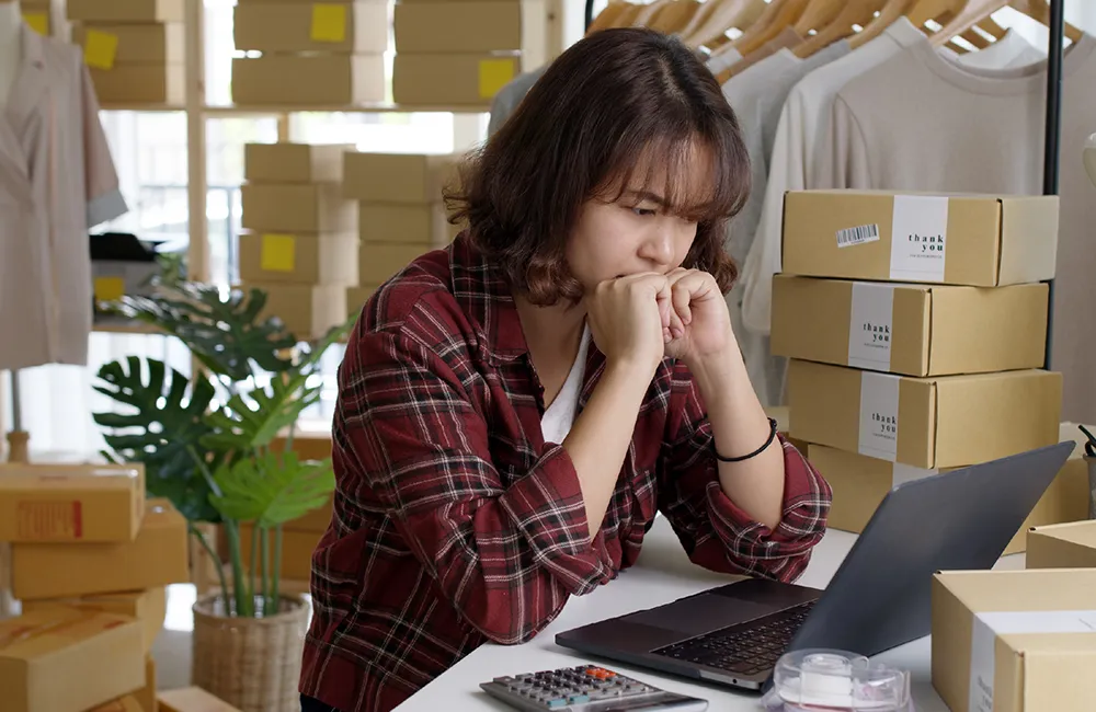 เงินไม่พอใช้? ใช้ KTC PROUD เป็นตัวช่วยในการหมุนเงิน เงินไม่พอใช้? ใช้ KTC PROUD เป็นตัวช่วยในการหมุนเงิน