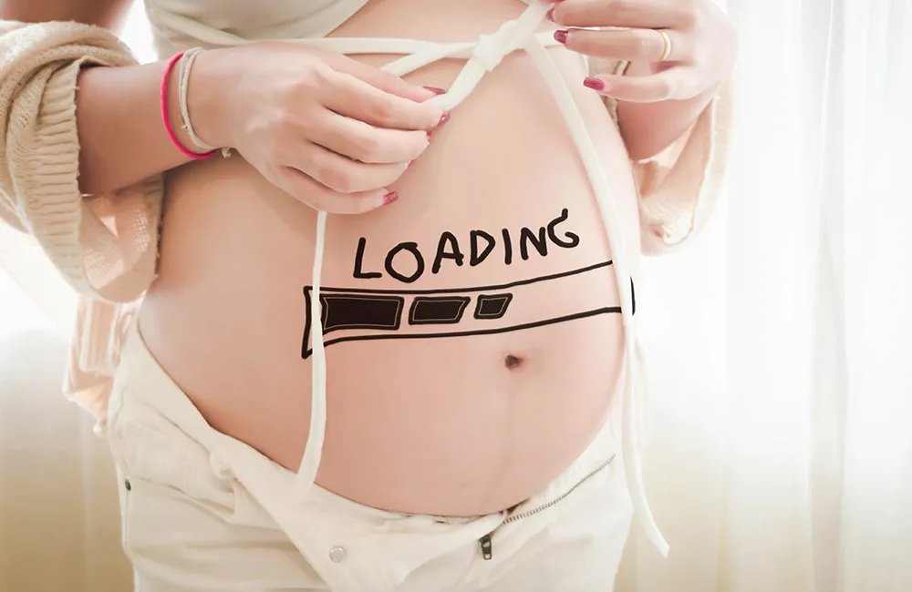 ข้อดีของโรงพยาบาลรัฐ