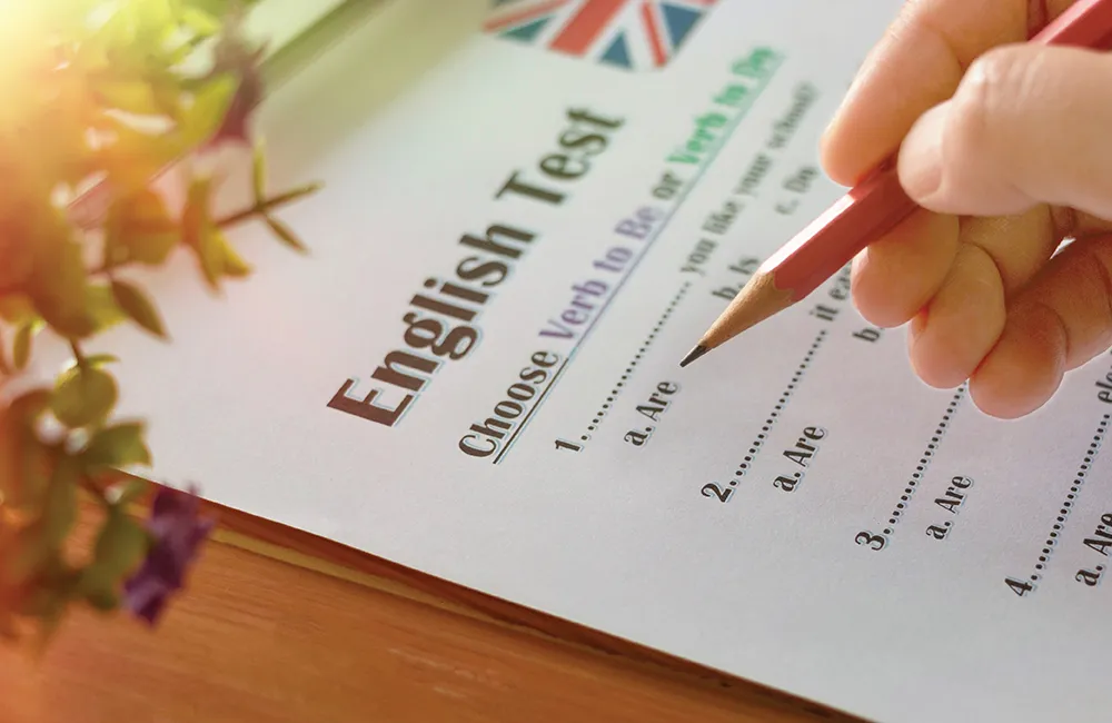 ค่าใช้จ่ายสอบโทอิค