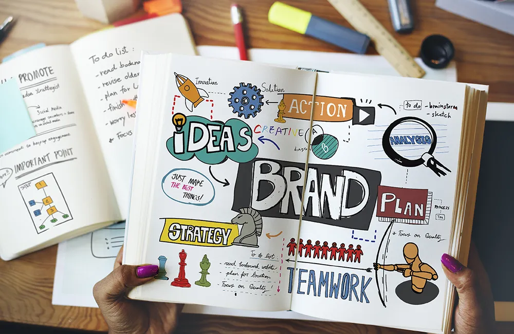 เริ่มต้นธุรกิจอย่างมั่นใจด้วยเงินทุนที่พร้อม