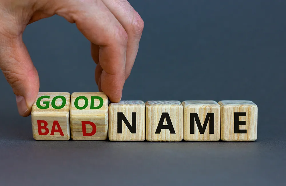 20 ไอเดียตั้งชื่อร้านแยกตามประเภทธุรกิจ