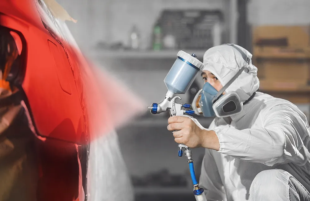 KTC พี่เบิ้ม รถแลกเงิน: ตัวช่วยด้านการเงินของคนรักรถ KTC พี่เบิ้ม รถแลกเงิน: ตัวช่วยด้านการเงินของคนรักรถ