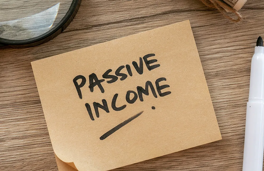 ธุรกิจตู้ล้างรถหยอดเหรียญเหมาะกับมนุษย์เงินเดือนจริงหรือไม่?