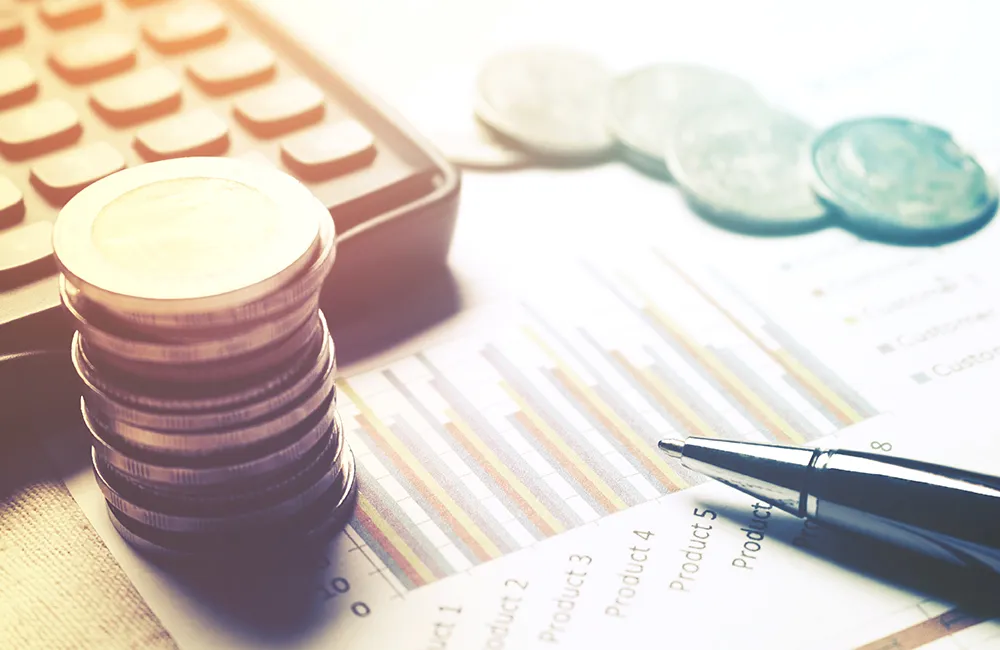 ใครบ้างได้รับสิทธิ์การจ่ายเงิน 2 รอบ