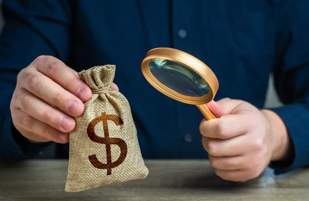 หาแหล่งเงินทุนออนไลน์ หาแหล่งเงินทุนออนไลน์