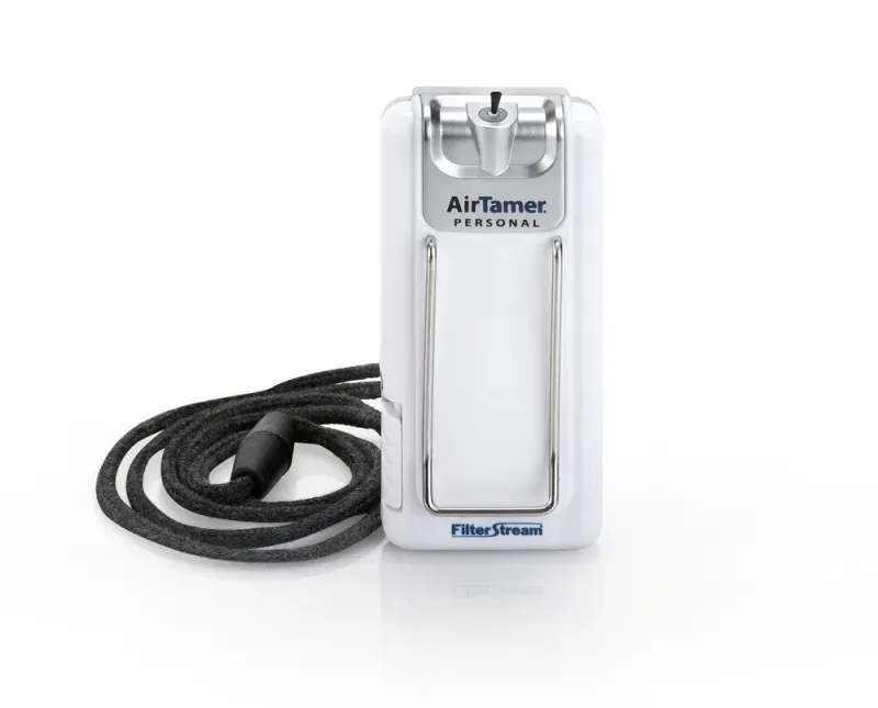 ไอเดียของขวัญวาเลนไทน์ ความหมายดี