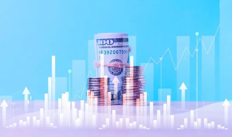 เงินเย็น ลงทุน เงินเย็น ลงทุน