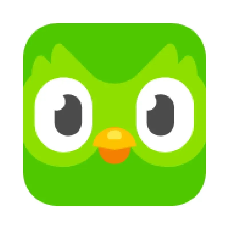 Duolingo
