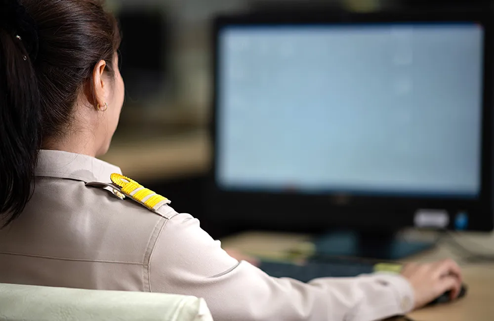 เงื่อนไขสมัครสินเชื่อข้าราชการ เงื่อนไขสมัครสินเชื่อข้าราชการ