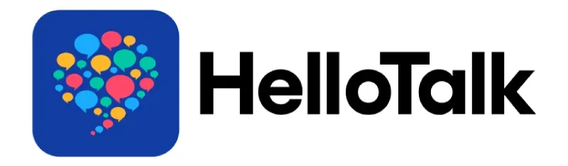 HelloTalk