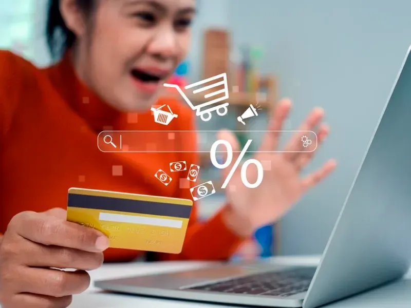 Tax Refund ทํายังไง