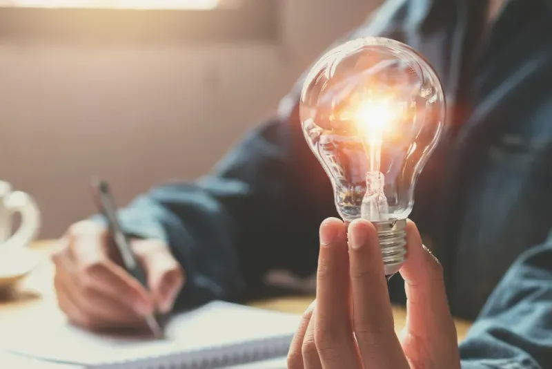 ปัจจัยที่ทำให้เกิดแรงบันดาลใจ ปัจจัยที่ทำให้เกิดแรงบันดาลใจ