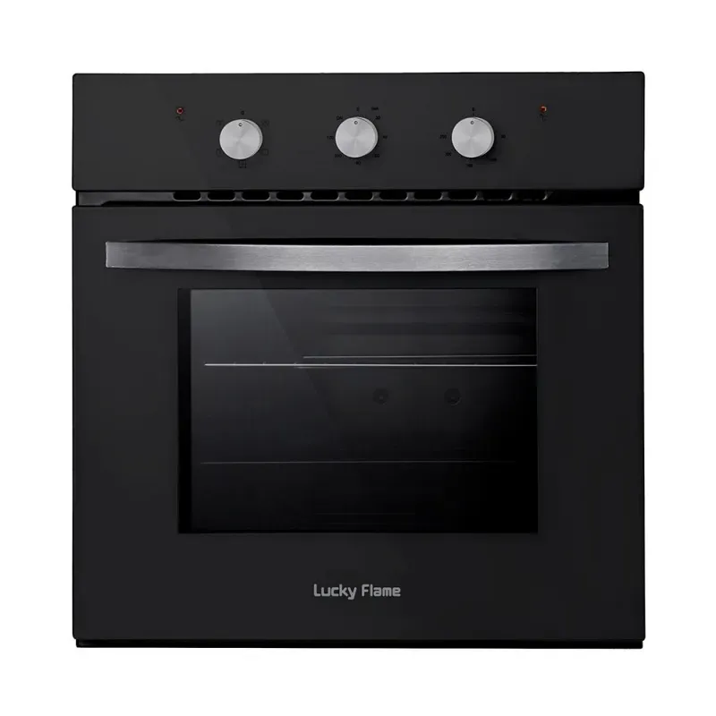 ไอเดียของขวัญวันวาเลนไทน์ ผู้หญิง