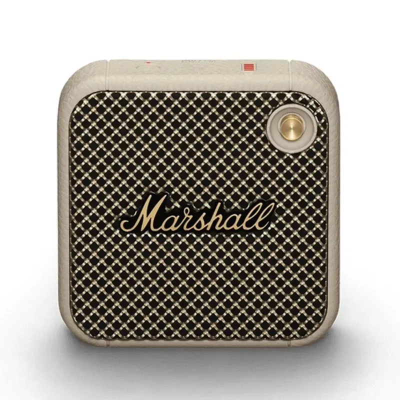 ของขวัญวาเลนไทน์