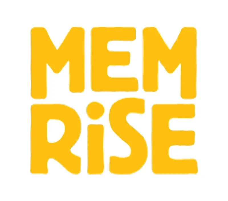 Memrise