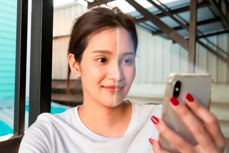 บริการ NDID บริการ NDID