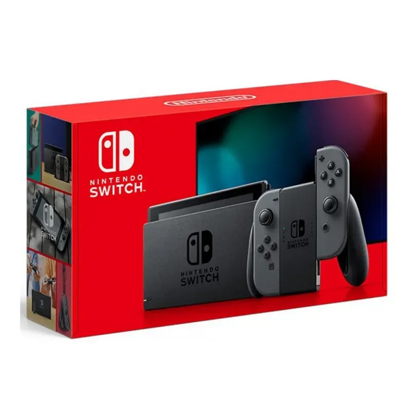 ของขวัญวันวาเลนไทน์ ผู้ชาย