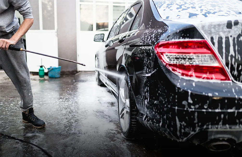 ค่าจ้างพนักงาน