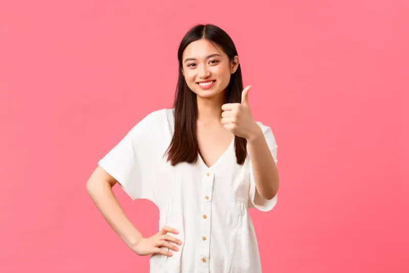 มิจฉาชีพออนไลน์