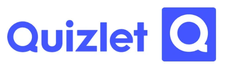 Quizlet