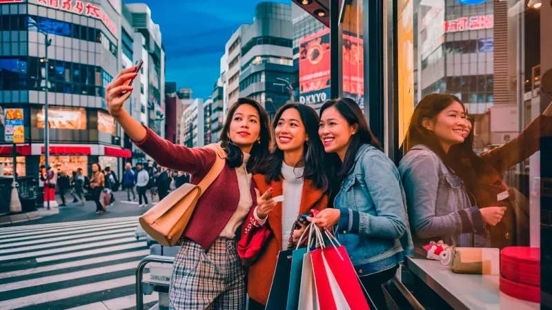 Vat Refund คืออะไร