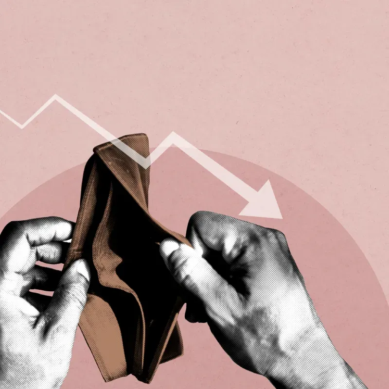 เป็นหนี้ เป็นหนี้