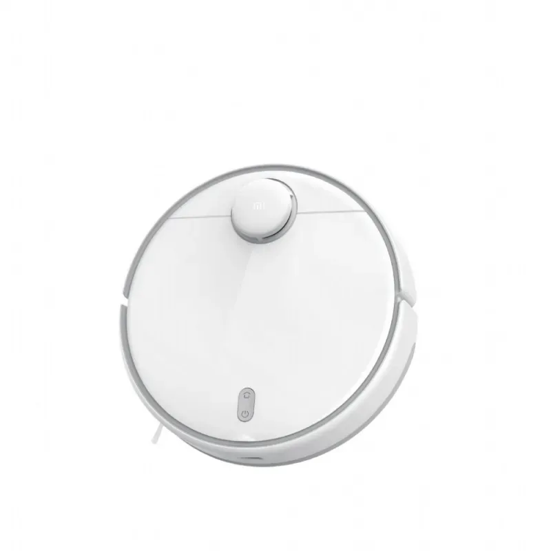 ของขวัญวันวาเลนไทน์