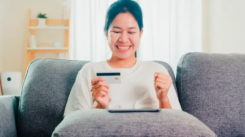 หาเงินหมื่นภายใน 1 อาทิตย์