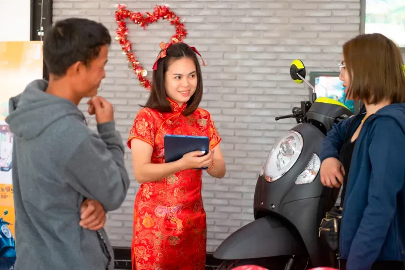 หาเงิน 20,000 ในวันเดียว