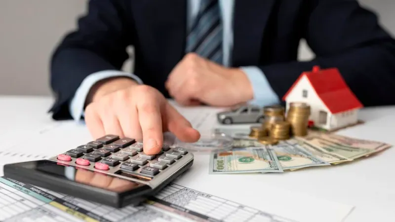 ภาษีมรดก 2568