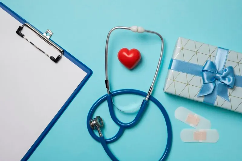 health-insurance-premiums-tax-deductible-2025