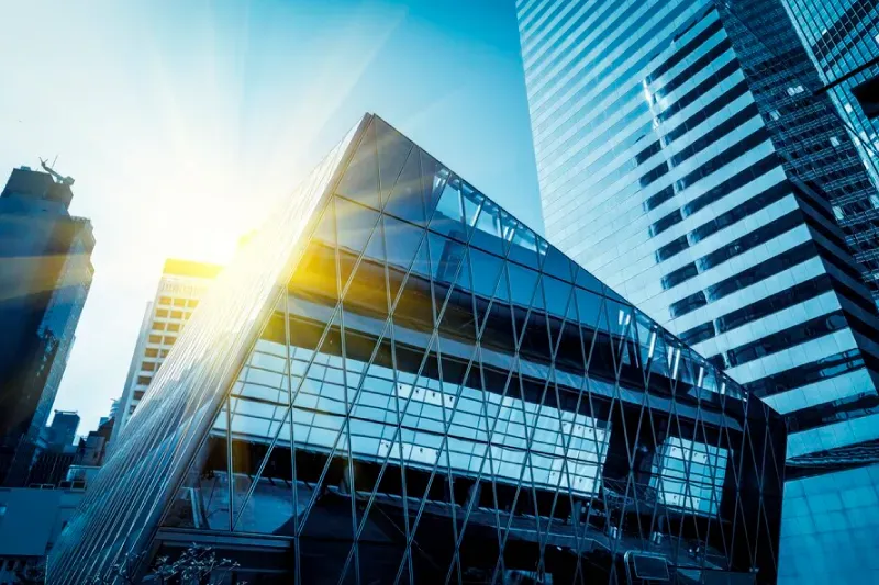 ทุนจดทะเบียน คือ