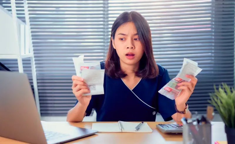 ภาษีมรดก คืออะไร