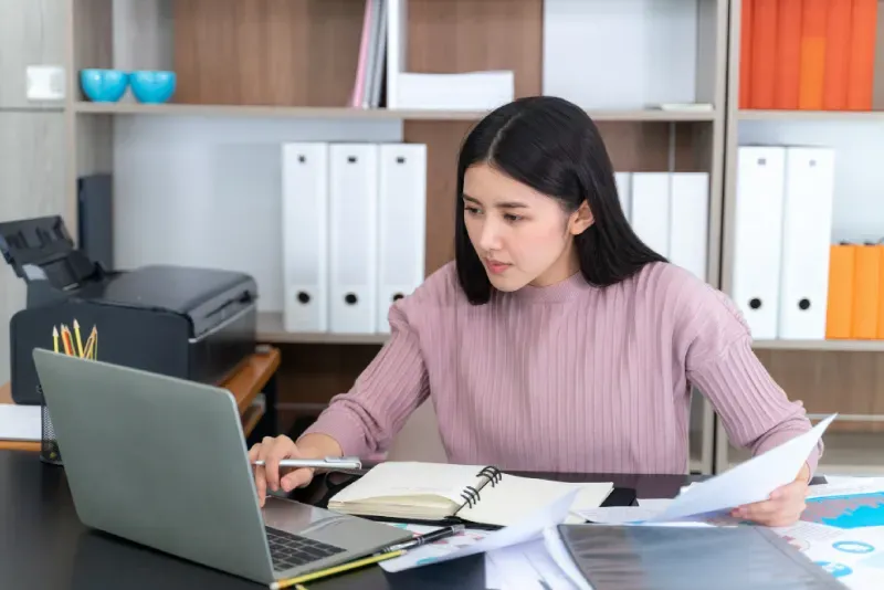 having-career path having-career path