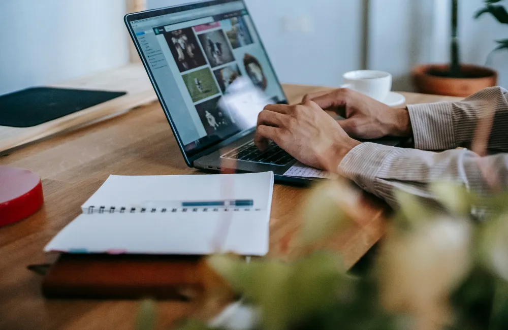 แนะนำ 11 อาชีพอิสระ ตอบโจทย์การทำงานที่ยืดหยุ่น