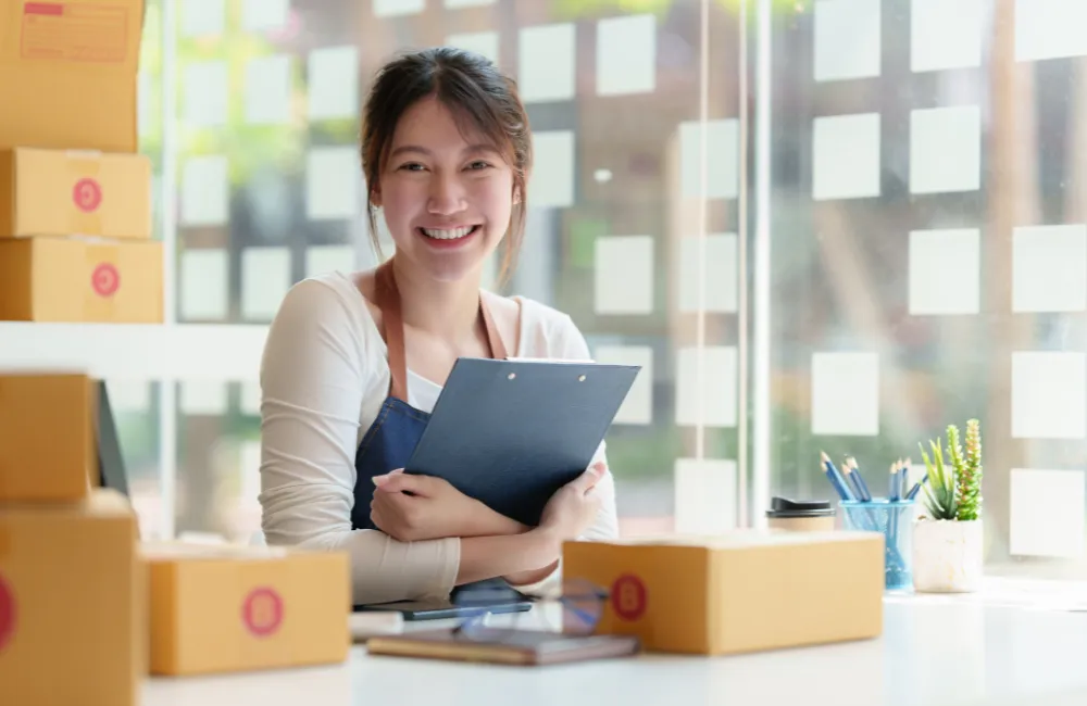 7. ธุรกิจผลิตภัณฑ์ดูแลรักษารถยนต์ 7. ธุรกิจผลิตภัณฑ์ดูแลรักษารถยนต์