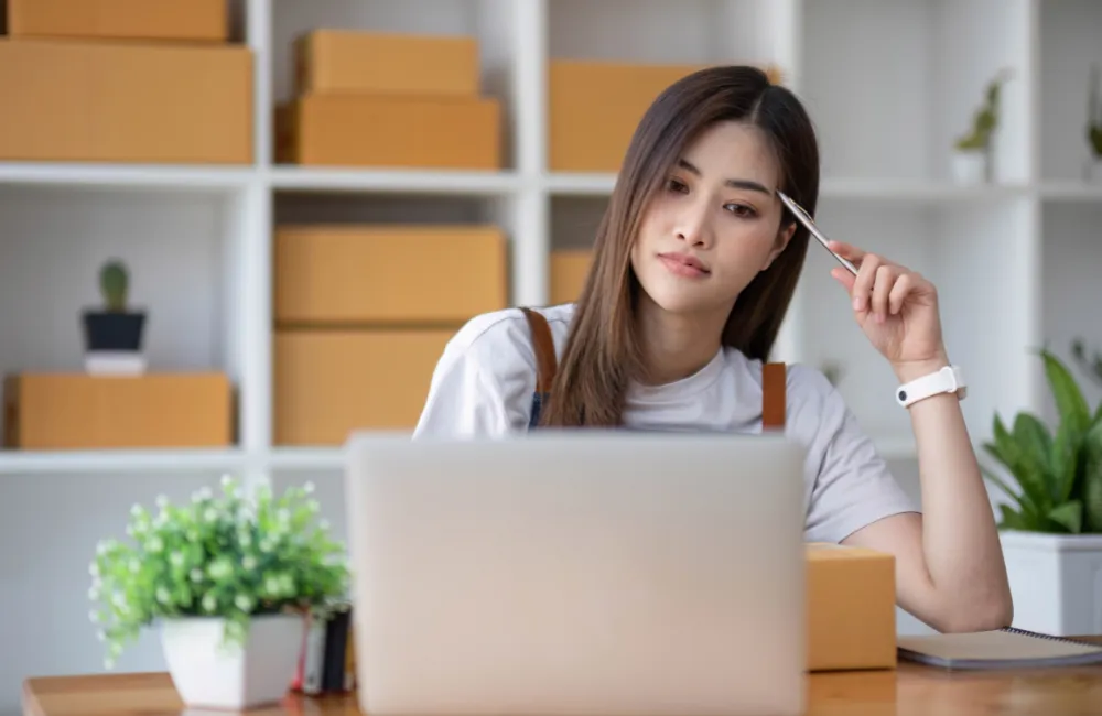 ประโยชน์ของการสร้าง Brand Awareness คืออะไร