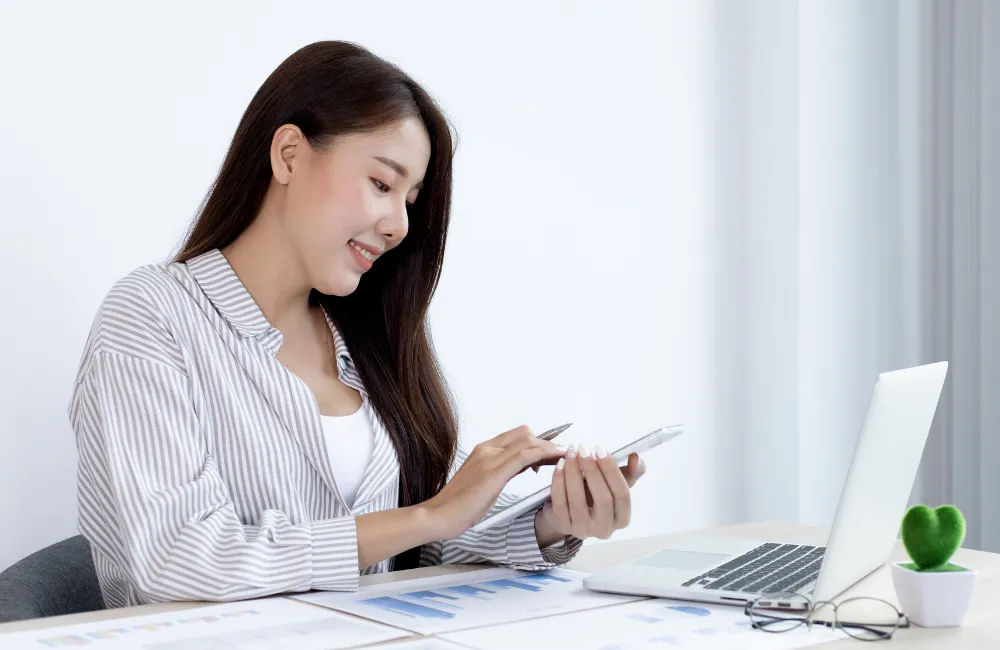 ข้อดีของการทำ Business Model มีอะไรบ้าง ข้อดีของการทำ Business Model มีอะไรบ้าง