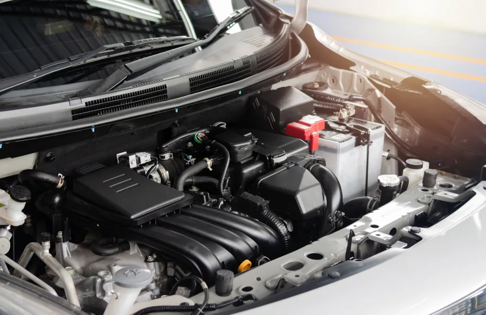 ข้อดีและข้อเสียของเครื่อง N/A มีอะไรบ้าง