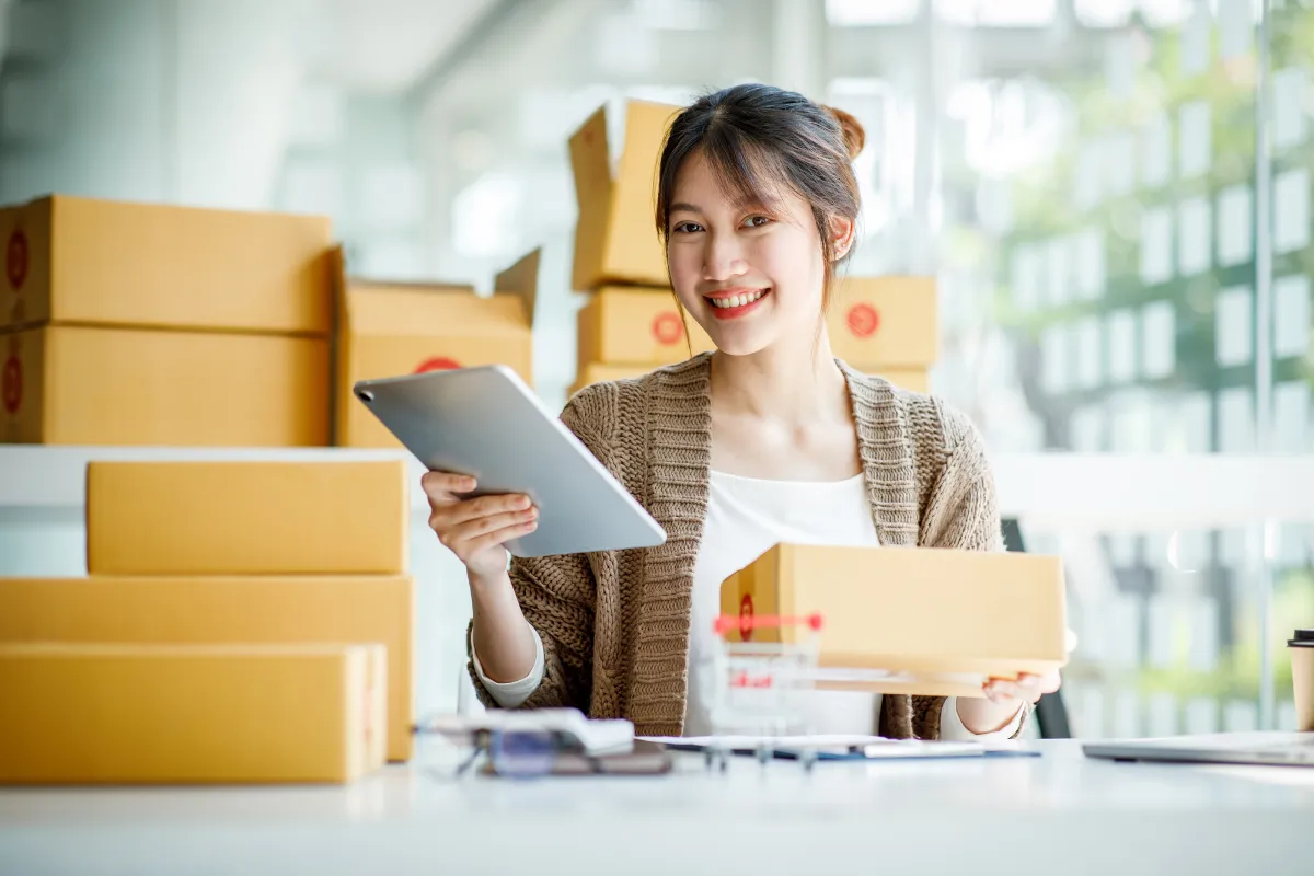 สรุปบทความ แหล่งเงินทุน SME มีอะไรบ้าง เปิดร้านใหม่หรือขยายธุรกิจแบบไม่มีทางตัน