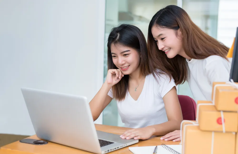 ทำความเข้าใจ Tiktok Affiliate Marketing คืออะไร